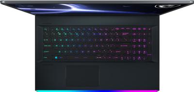 MSI GE76 Raider 11UH-083DE
