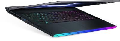 MSI GE76 Raider 11UH-083DE