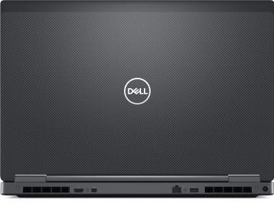 Dell Precision 7730