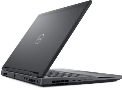Dell Precision 7530