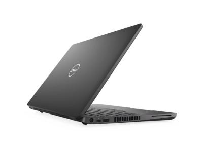 Dell Precision 3540