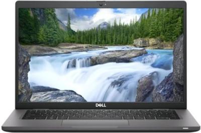 Dell Latitude 7330