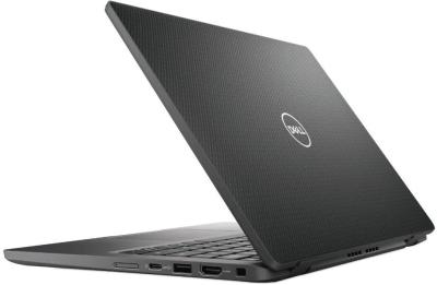 Dell Latitude 7330