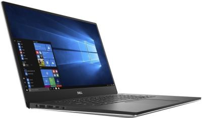 Dell Precision 5530