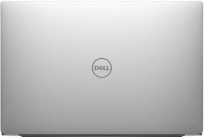 Dell Precision 5530