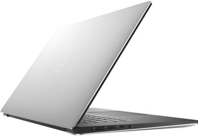 Dell Precision 5530