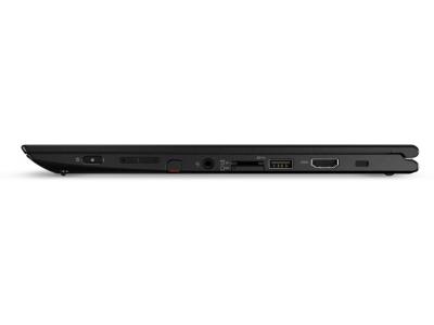 Lenovo ThinkPad Yoga 260