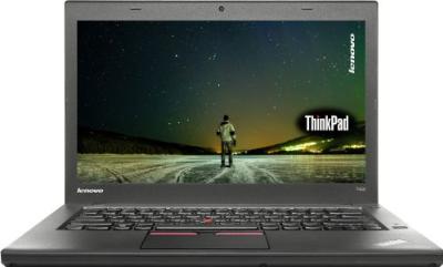Lenovo ThinkPad T450