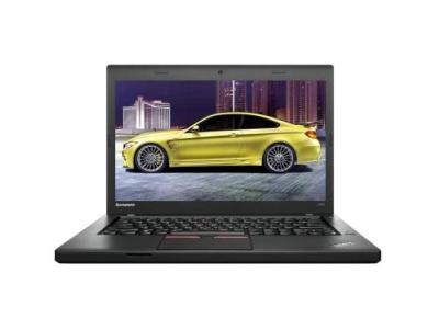 Lenovo ThinkPad L450