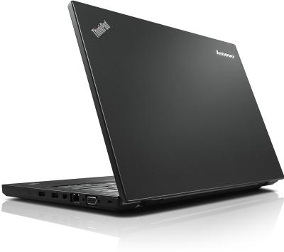 Lenovo ThinkPad L450