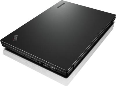 Lenovo ThinkPad L450