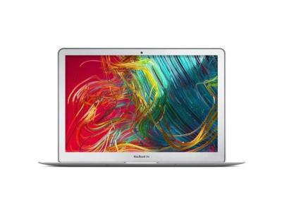 Apple MacBook Air 13 Early-2014 (A1466)