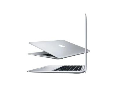 Apple MacBook Air 13 Early-2014 (A1466)