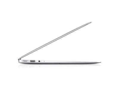Apple MacBook Air 13 Early-2014 (A1466)