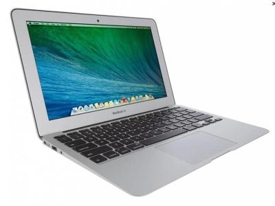 Apple MacBook Air 11 Early-2015 (A1465)