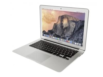 Apple MacBook Air 11 Early-2015 (A1465)