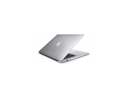 Apple MacBook Air 11 Early-2015 (A1465)