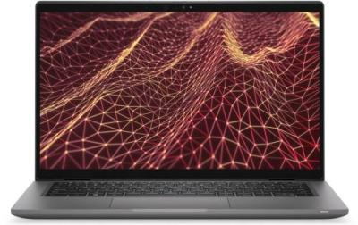 Dell Latitude 7430