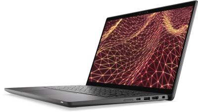Dell Latitude 7430