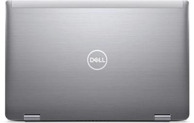 Dell Latitude 7430