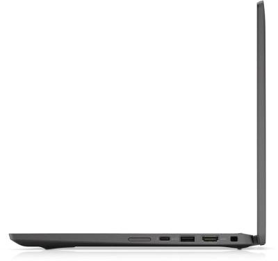 Dell Latitude 7430