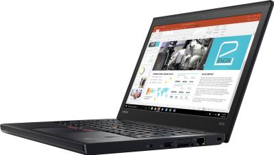 Lenovo ThinkPad X270