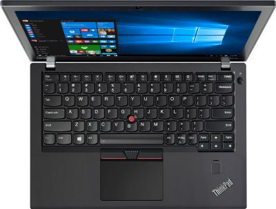 Lenovo ThinkPad X270