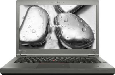 Lenovo ThinkPad T440p