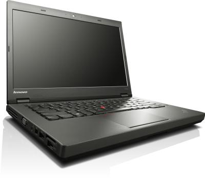Lenovo ThinkPad T440p