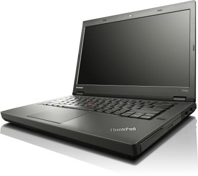 Lenovo ThinkPad T440p