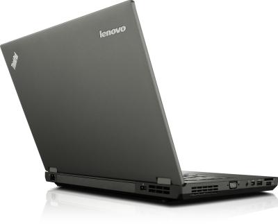 Lenovo ThinkPad T440p