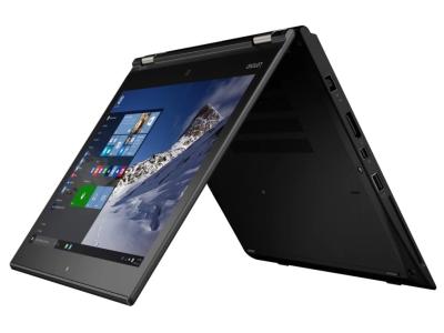 Lenovo ThinkPad Yoga 260