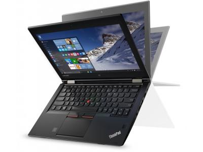 Lenovo ThinkPad Yoga 260