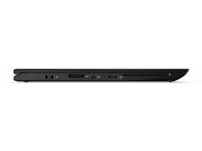 Lenovo ThinkPad Yoga 260