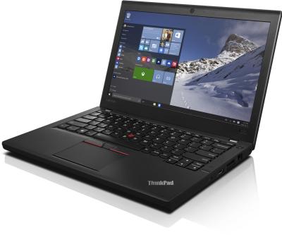Lenovo ThinkPad X260