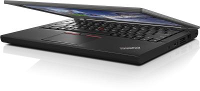 Lenovo ThinkPad X260