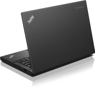 Lenovo ThinkPad X260