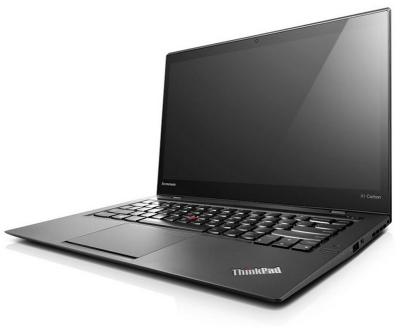 Lenovo ThinkPad X1 Carbon 2nd