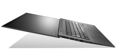 Lenovo ThinkPad X1 Carbon 2nd