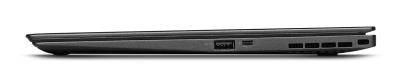 Lenovo ThinkPad X1 Carbon 2nd