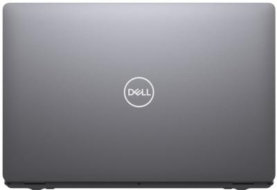 Dell Latitude 5511