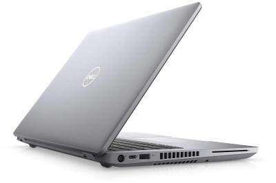 Dell Latitude 5411