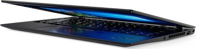 Lenovo ThinkPad X1 Carbon 5th