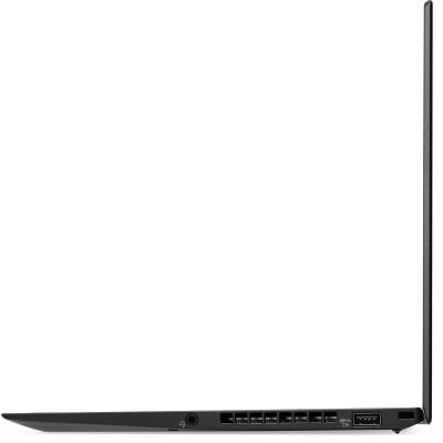 Lenovo ThinkPad X1 Carbon 5th