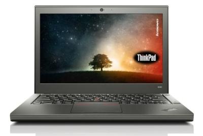 Lenovo ThinkPad X240