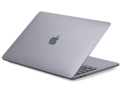 Apple MacBook Pro 13 Mid-2020 (A2251)