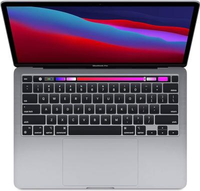 Apple MacBook Pro 13 Mid-2020 (A2251)