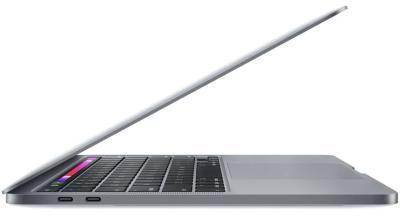 Apple MacBook Pro 13 Mid-2020 (A2251)