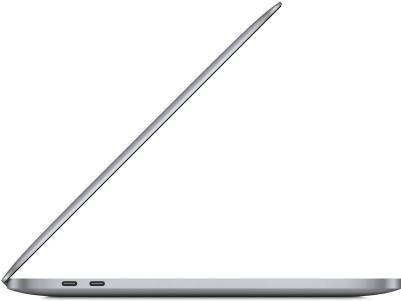 Apple MacBook Pro 13 Mid-2020 (A2251)