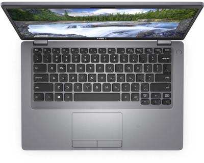 Dell Latitude 5411